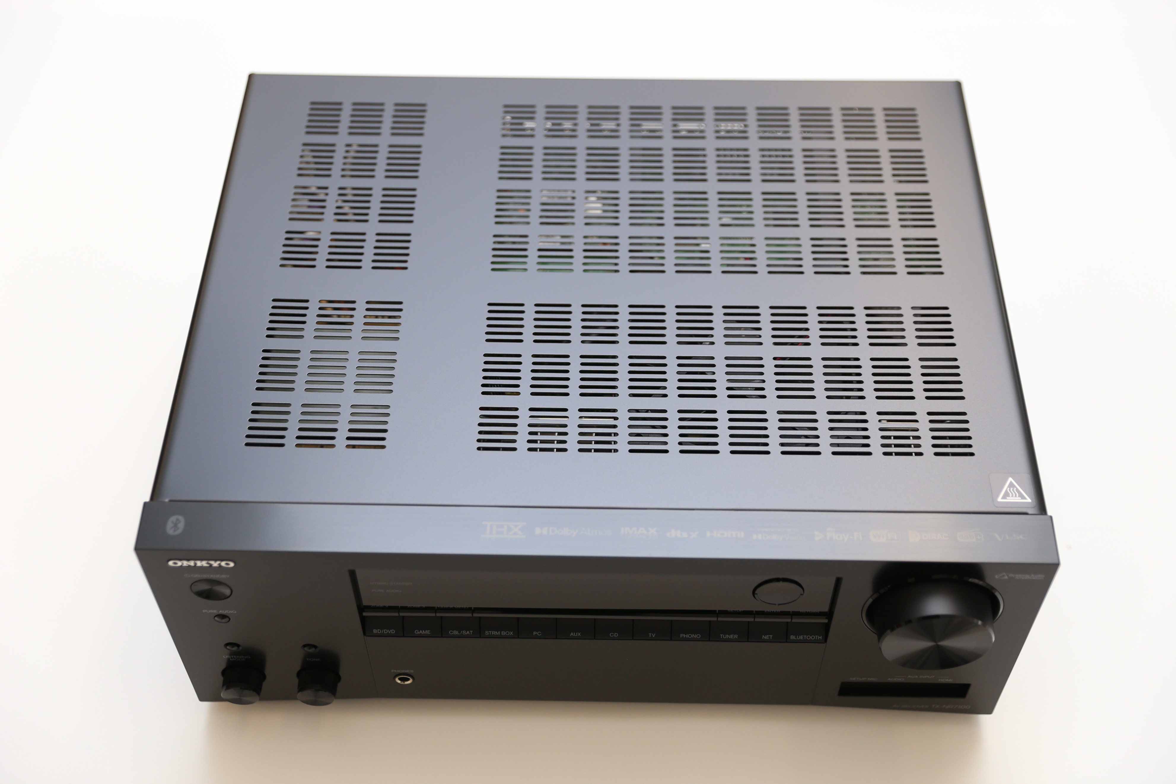 安桥7100功放与天龙3800哪个好,天逸2900和安桥nr7100哪个好