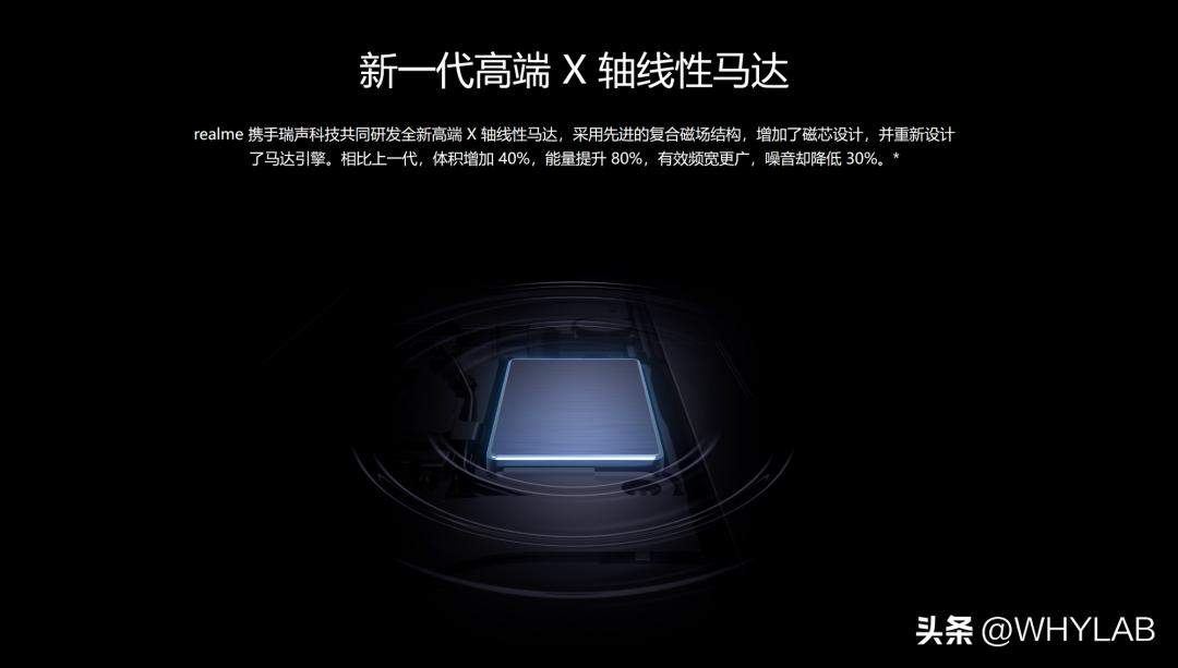 安卓哪个手机线性马达好,目前手机上最好的线性马达