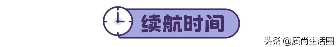 熨烫机平烫,熨烫机干烫和湿烫哪个好