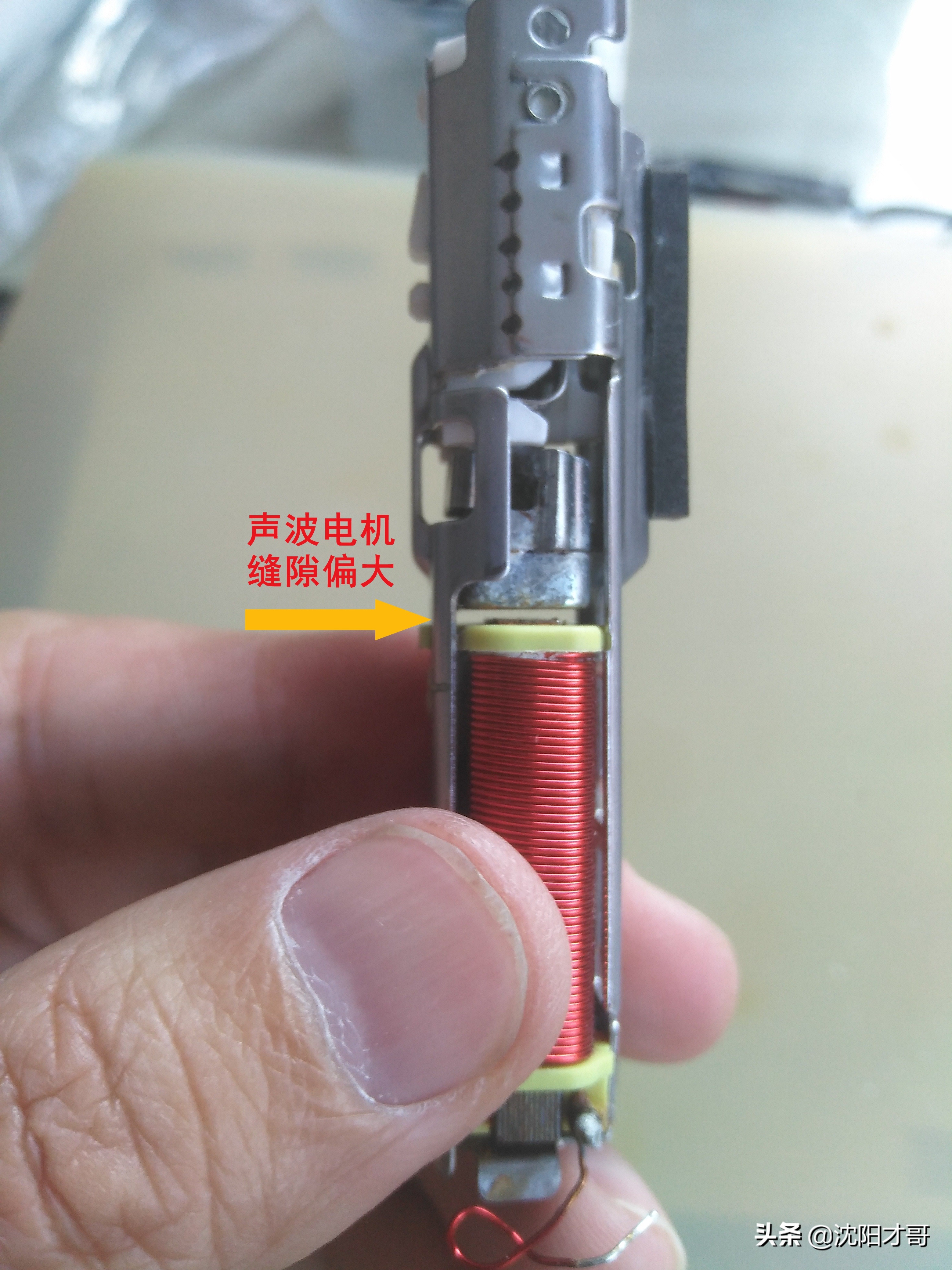 飞利浦电动牙刷hx6720怎么维修,飞利浦电动牙刷hx99系列维修