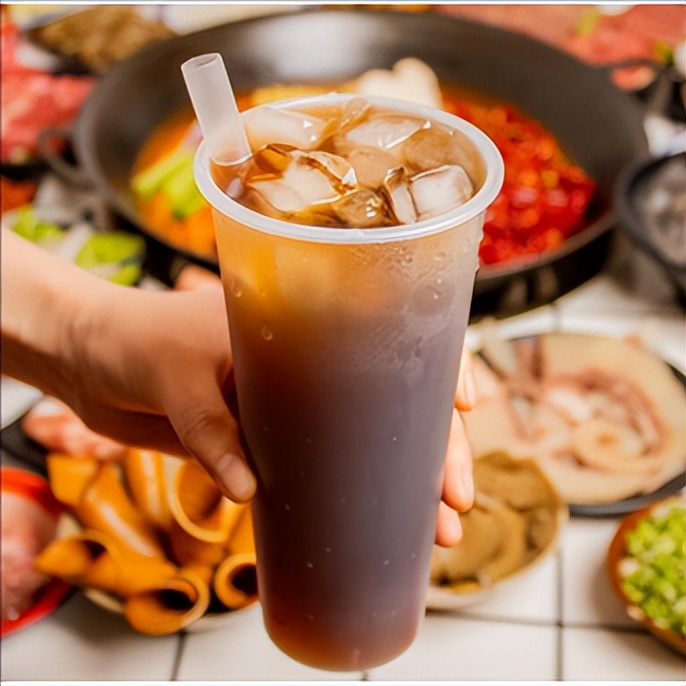 女性补气血养生茶什么时候喝最好,夏季补气血喝什么养生茶最好喝