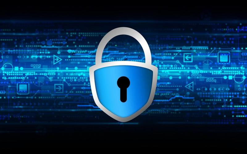 电脑安全方面的注意事项,电脑安全知识