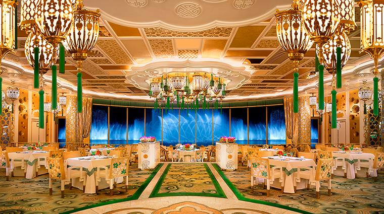 世界最大赌局排名,世界十大豪华赌城