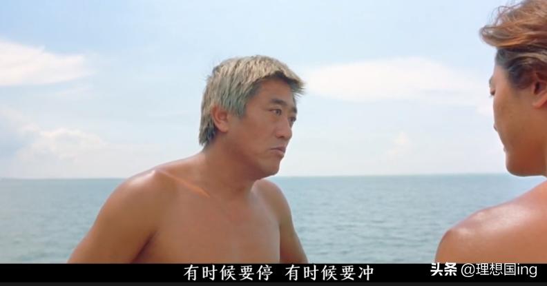 纪念香港回归电视剧,庆祝香港回归25周年重回经典