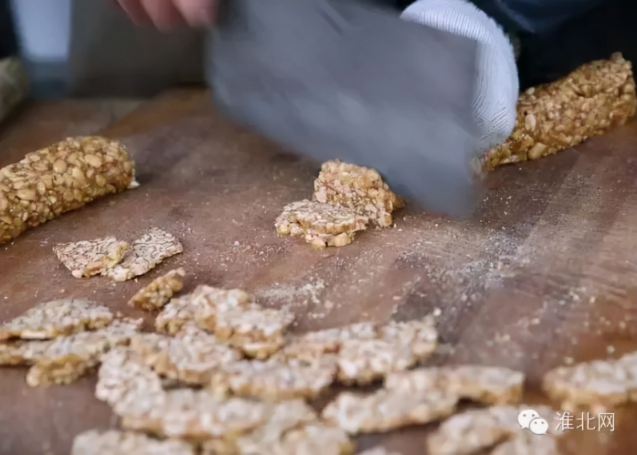 江浙沪最大的美食街,江浙美食街古镇