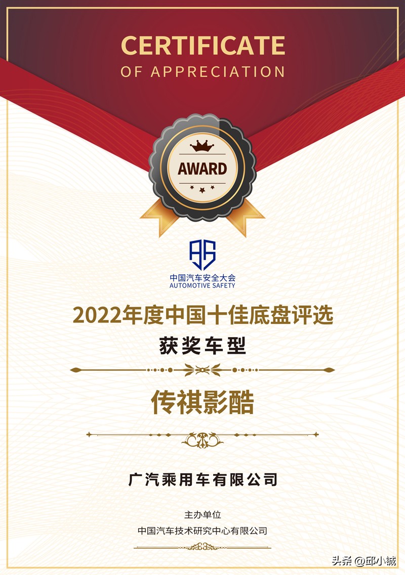 买车推荐15万左右suv,稳重or年轻10万级suv怎么选