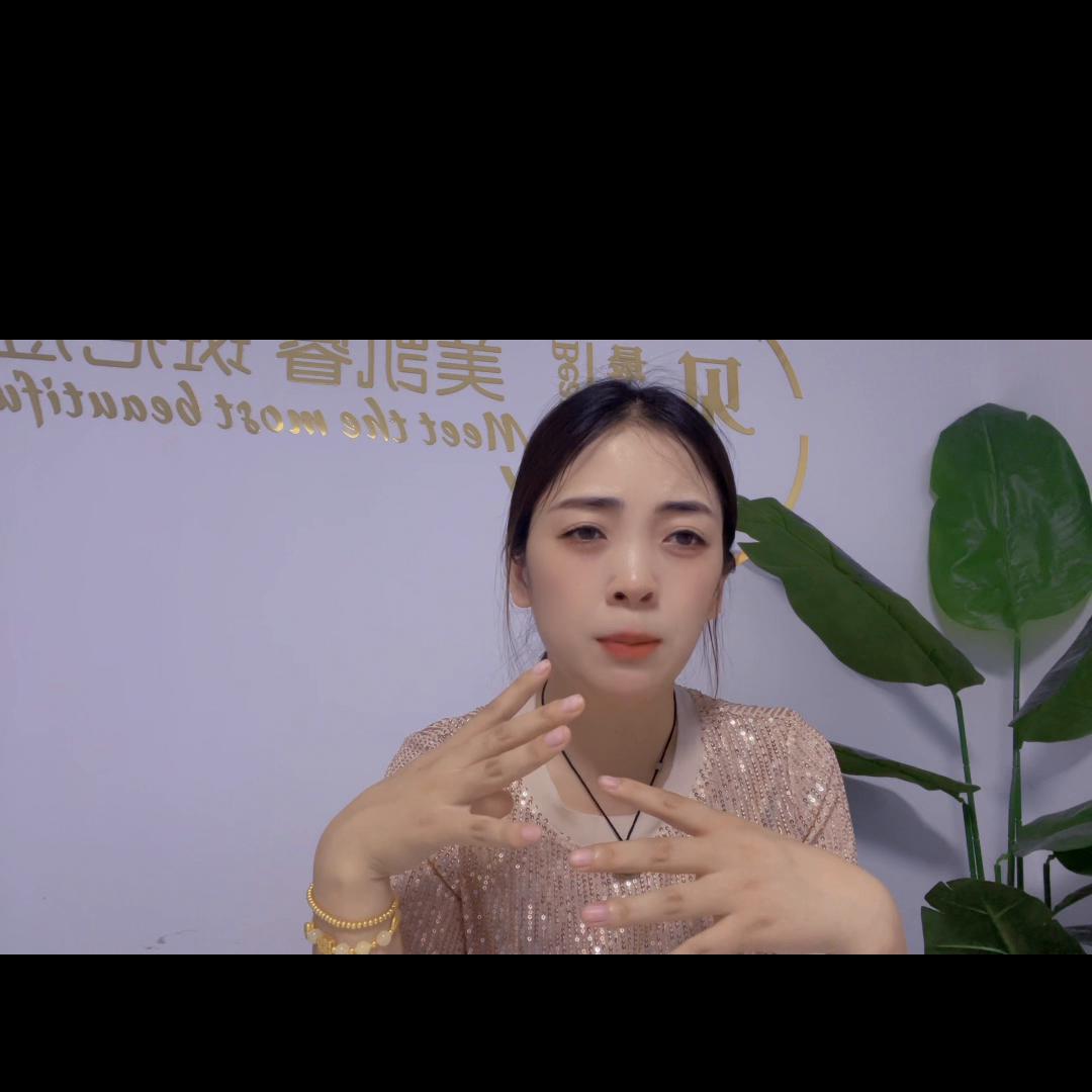 皮肤管理店店主上线,皮肤管理店店主美甲美睫