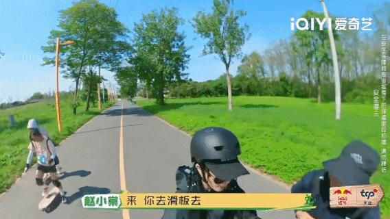 行业的显眼包,行业显眼包