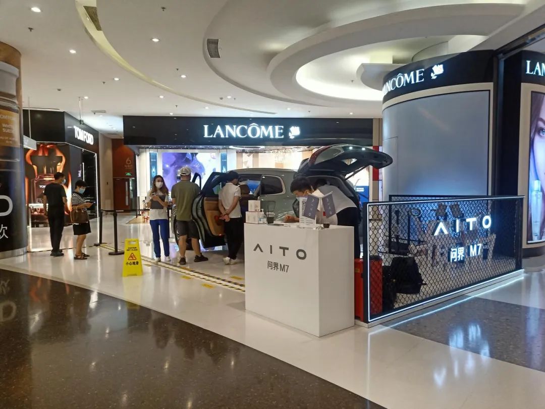 特斯拉打败德国汽车,特斯拉打败丰田卡罗拉