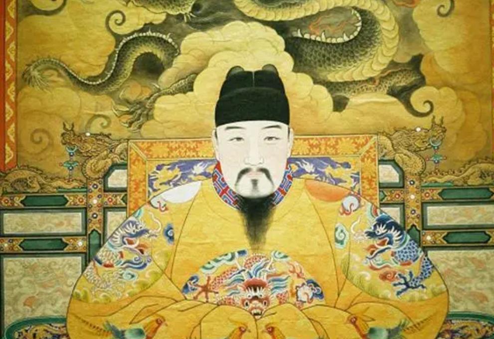 古代宫女真实都是怎么样的,古代宫女真实状态