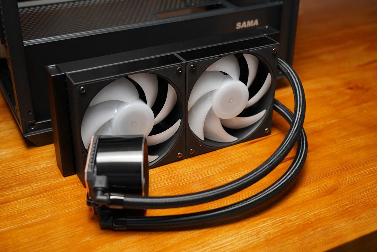 锐龙55600x游戏本,锐龙55600g可以玩什么游戏