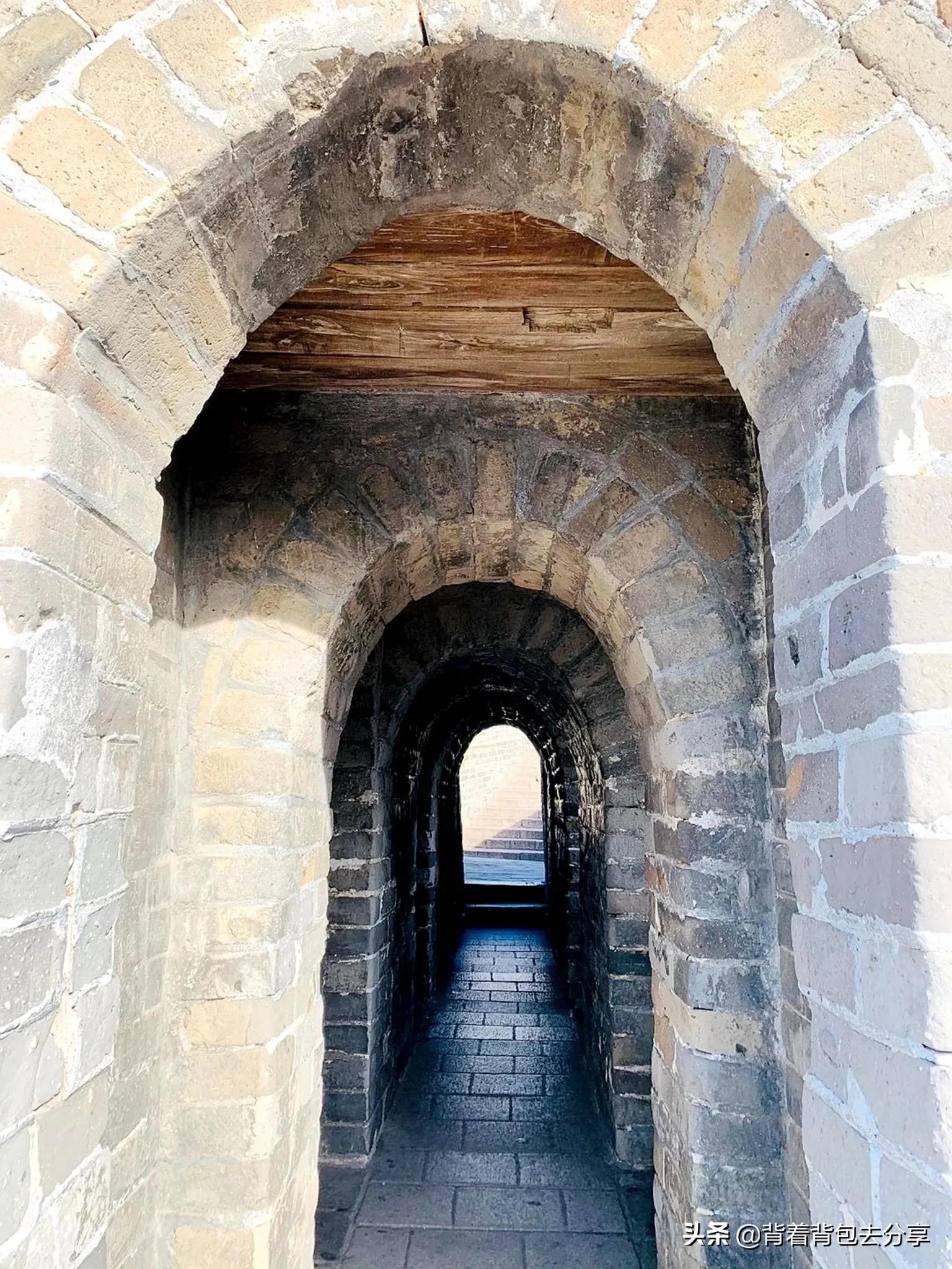 北京环球度假区成北京入境游top1,北京必去旅游十大景点推荐一下