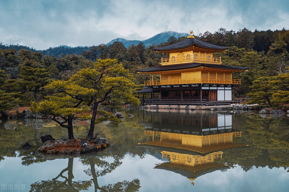 大部分人改变不了命运,大多人注定平凡没什么不好的