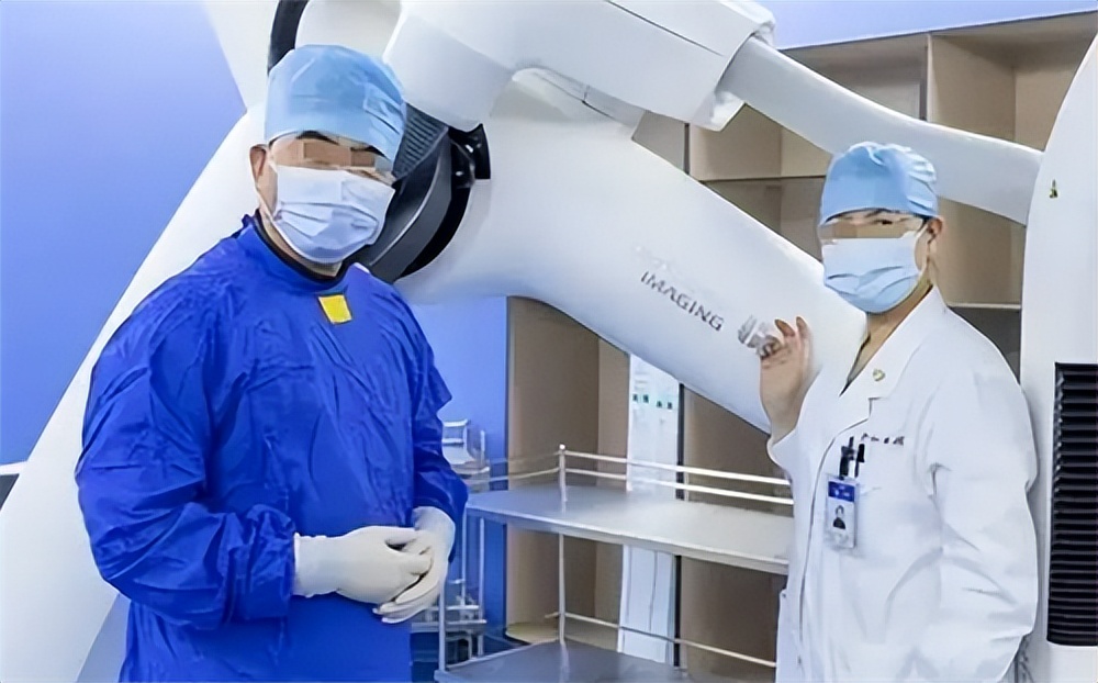 国产抗癌神器,国产治癌药多少钱一针