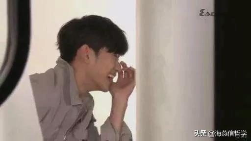 金秀贤广告全集,金秀贤广告照遭吐槽