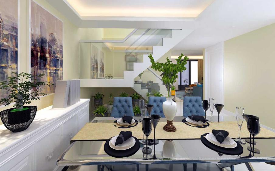 新塘东方名都3期,广州增城新塘东方名都