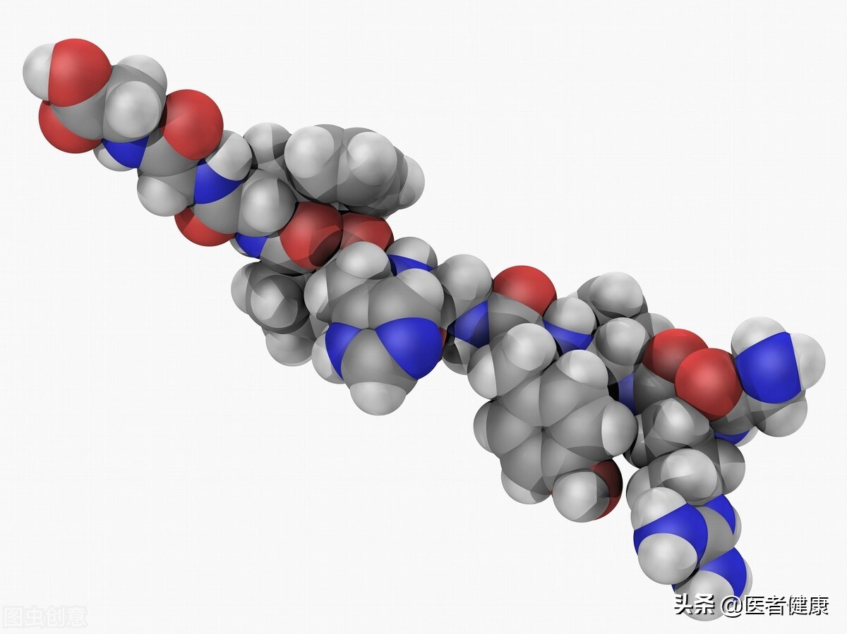 引起血压升高的保肝药,吃护肝药导致血压上升有影响吗