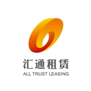 汇通信诚汇鑫融：通过汽车快速融资，保留使用权的新选择