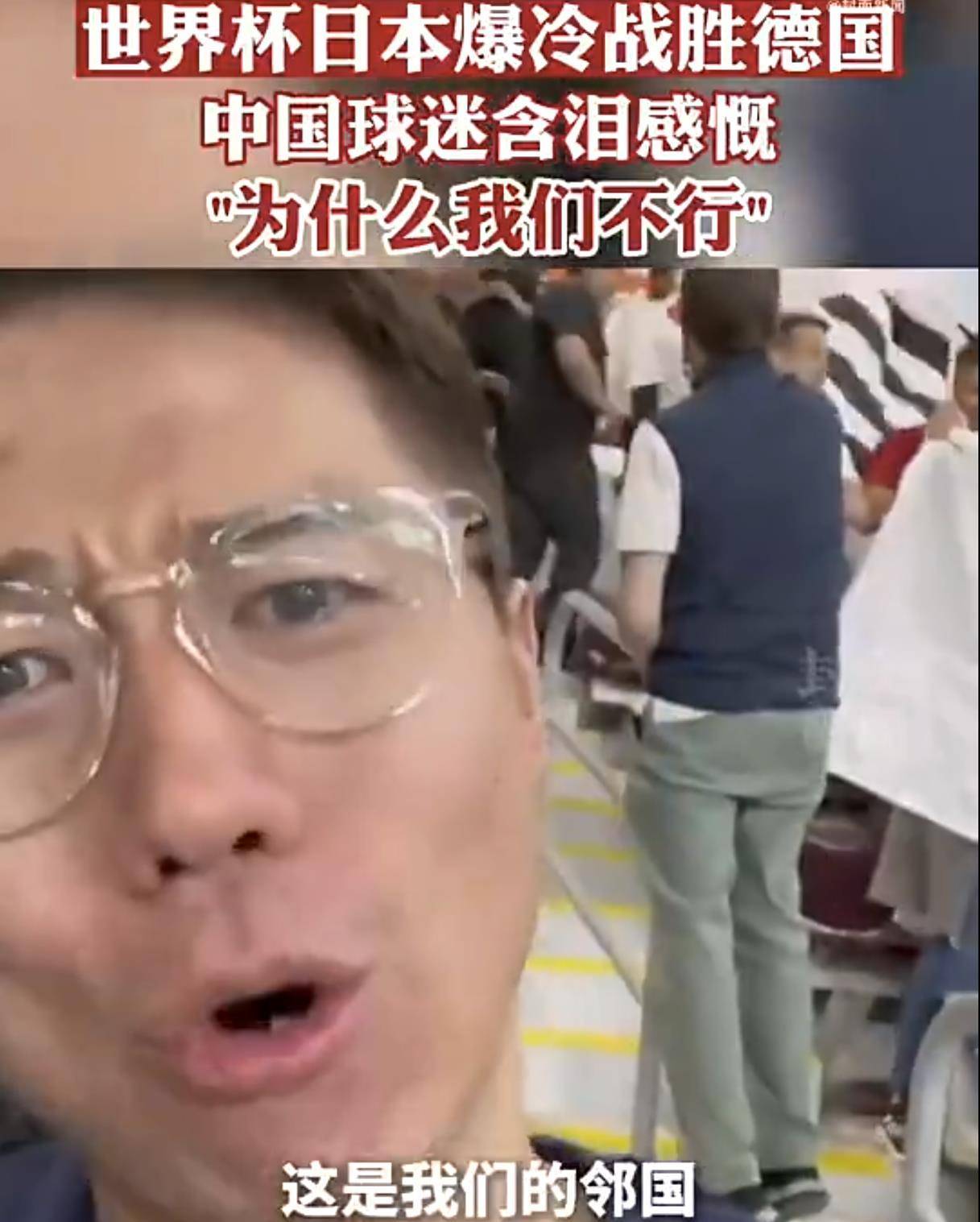 1964年毛主席命贺龙整治国足，贺龙只用一招，让国足踢到亚洲第一