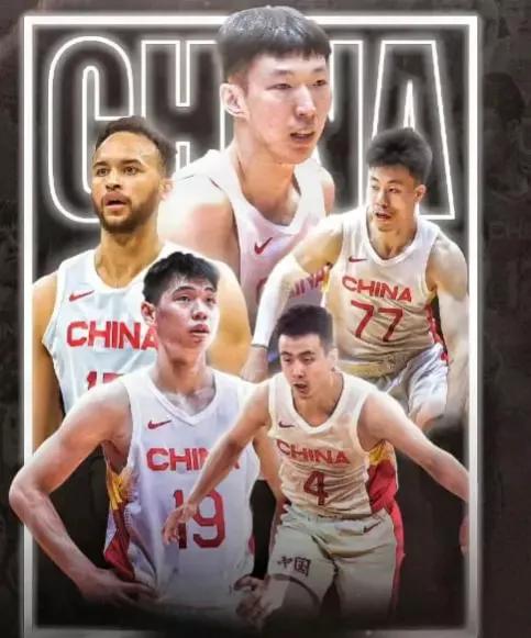 李凯尔是全明星吗,李凯尔厉害在哪