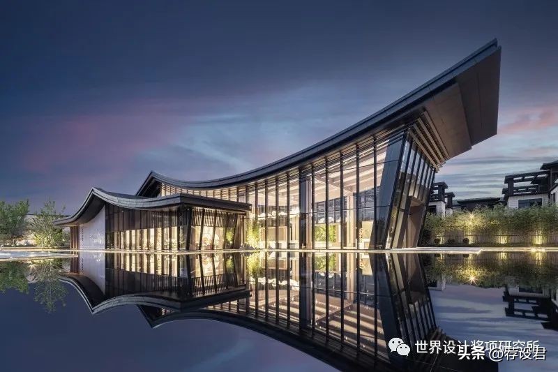 美国ida设计奖含金量高吗,美国ida设计奖要多少钱