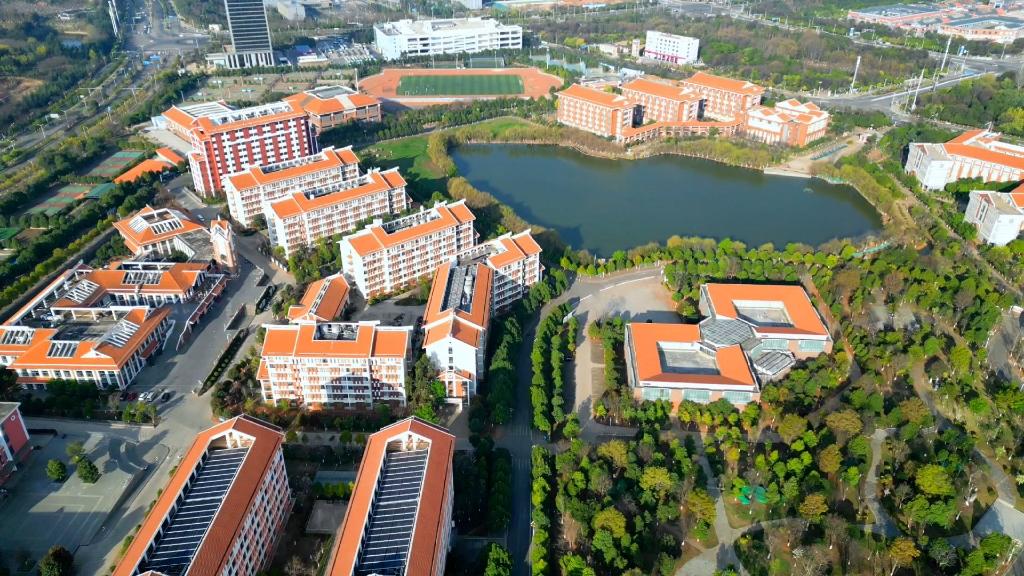 云南农业大学招生简章搞笑,云南农业大学招生简章研究生