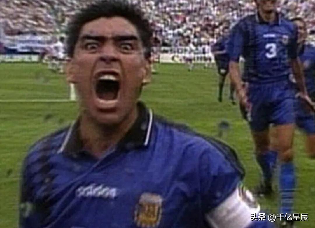 盘点足坛十大不可思议进球,足坛进球庆祝动作推荐