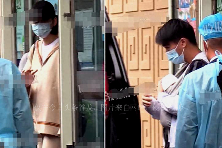 女儿周岁礼物奢侈品,富豪女儿的生日礼物