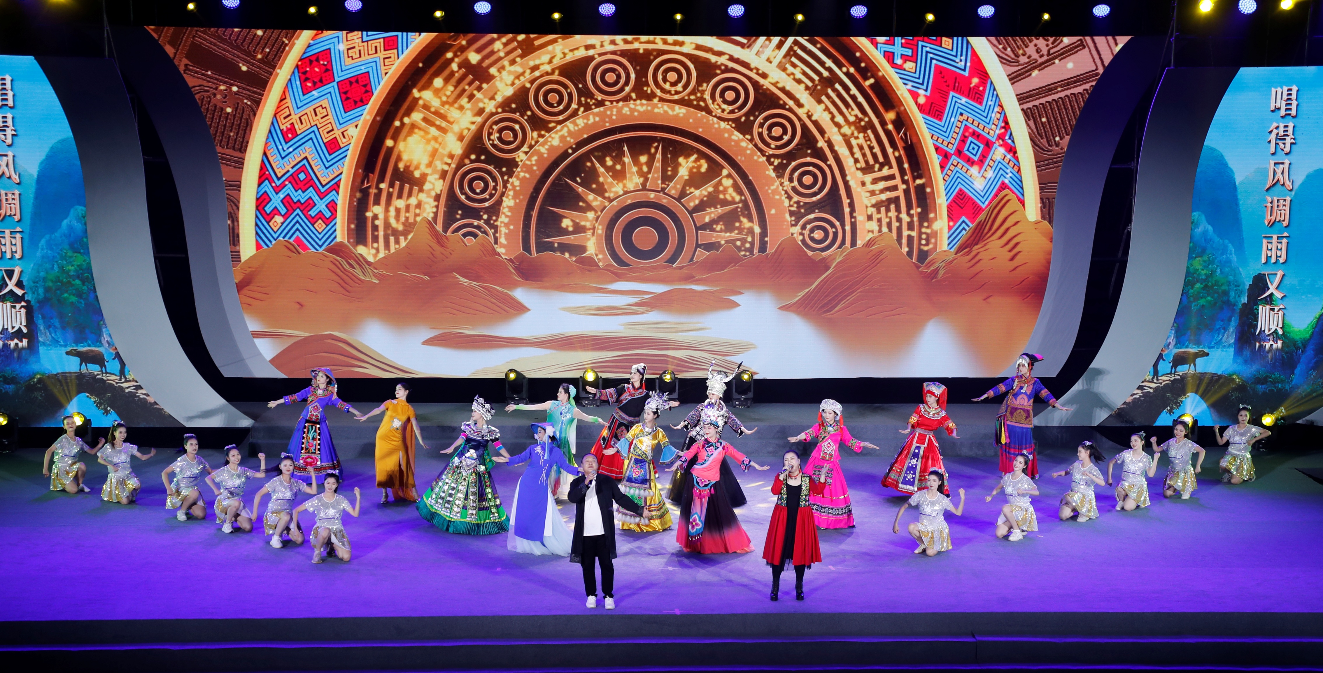 广西第十五届运动会跨栏,广西第十五届运动会时间