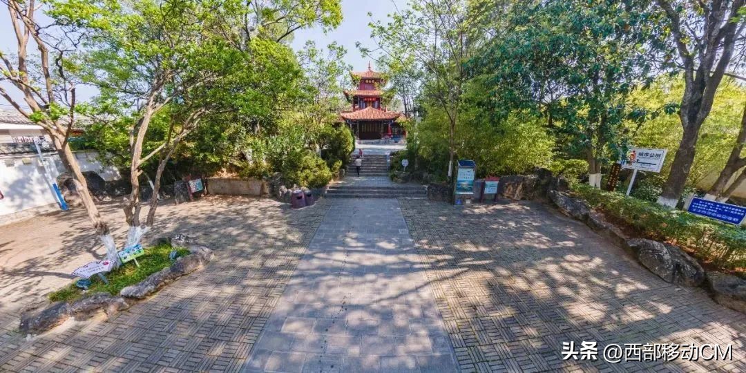 云南玉溪山水旅游景点推荐,澄江旅游攻略一日游最新