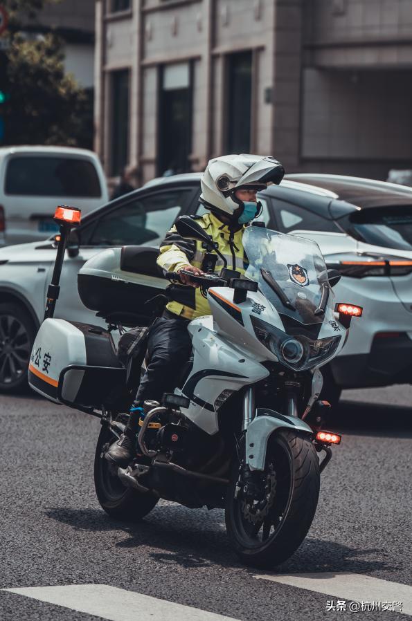 招聘明起报名,招警350人不限户籍无笔试