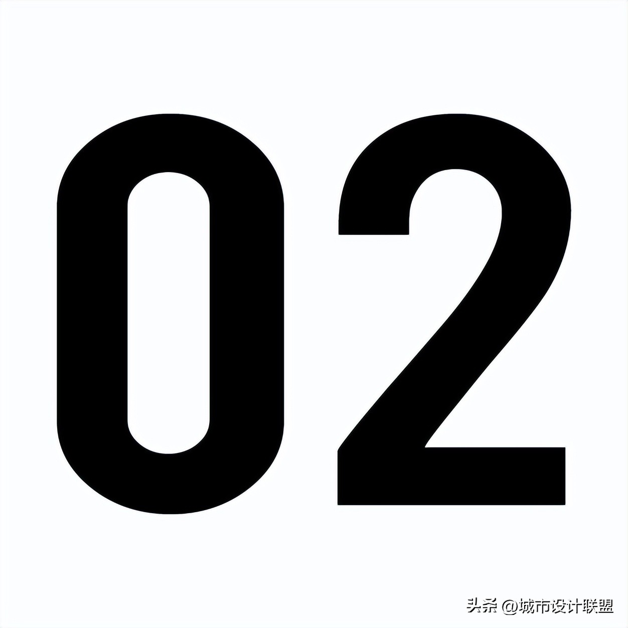 东京涩谷parco在哪,东京涩谷parco6楼