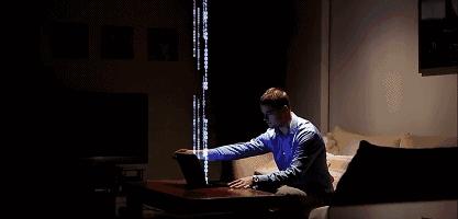 华硕ax7800路由器测评,华硕灵耀ax7800和玩家国度gt-ax1100