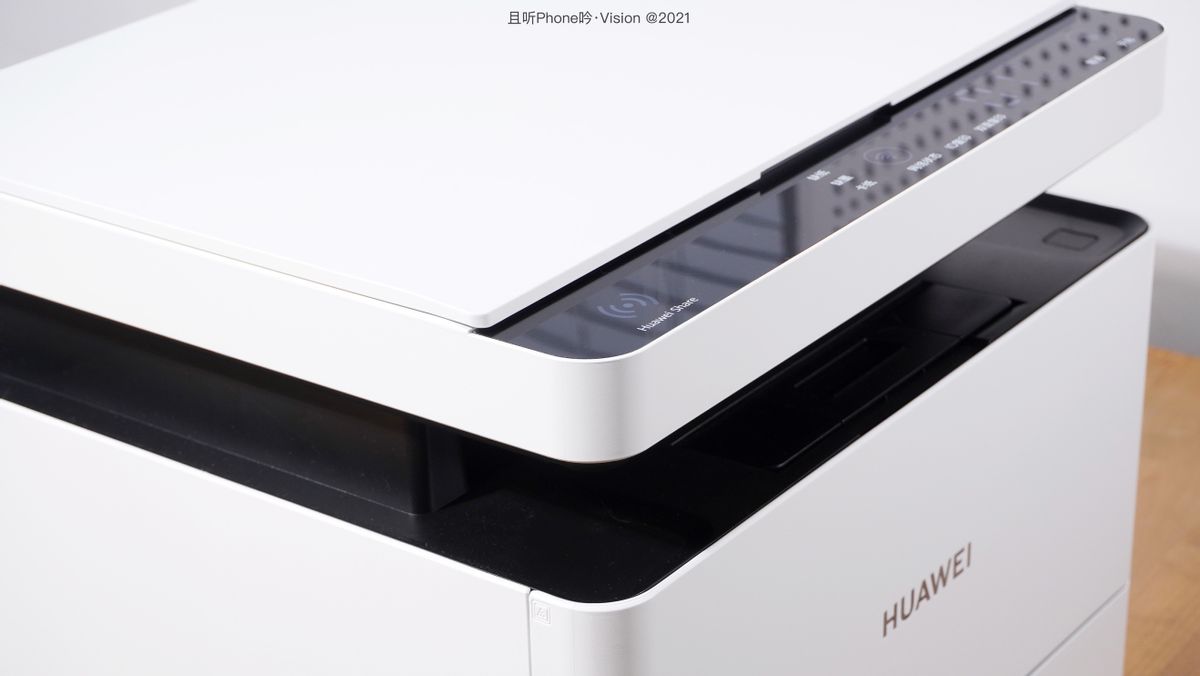 pixlabx1,华为打印机pixlabx1卡纸处理视频