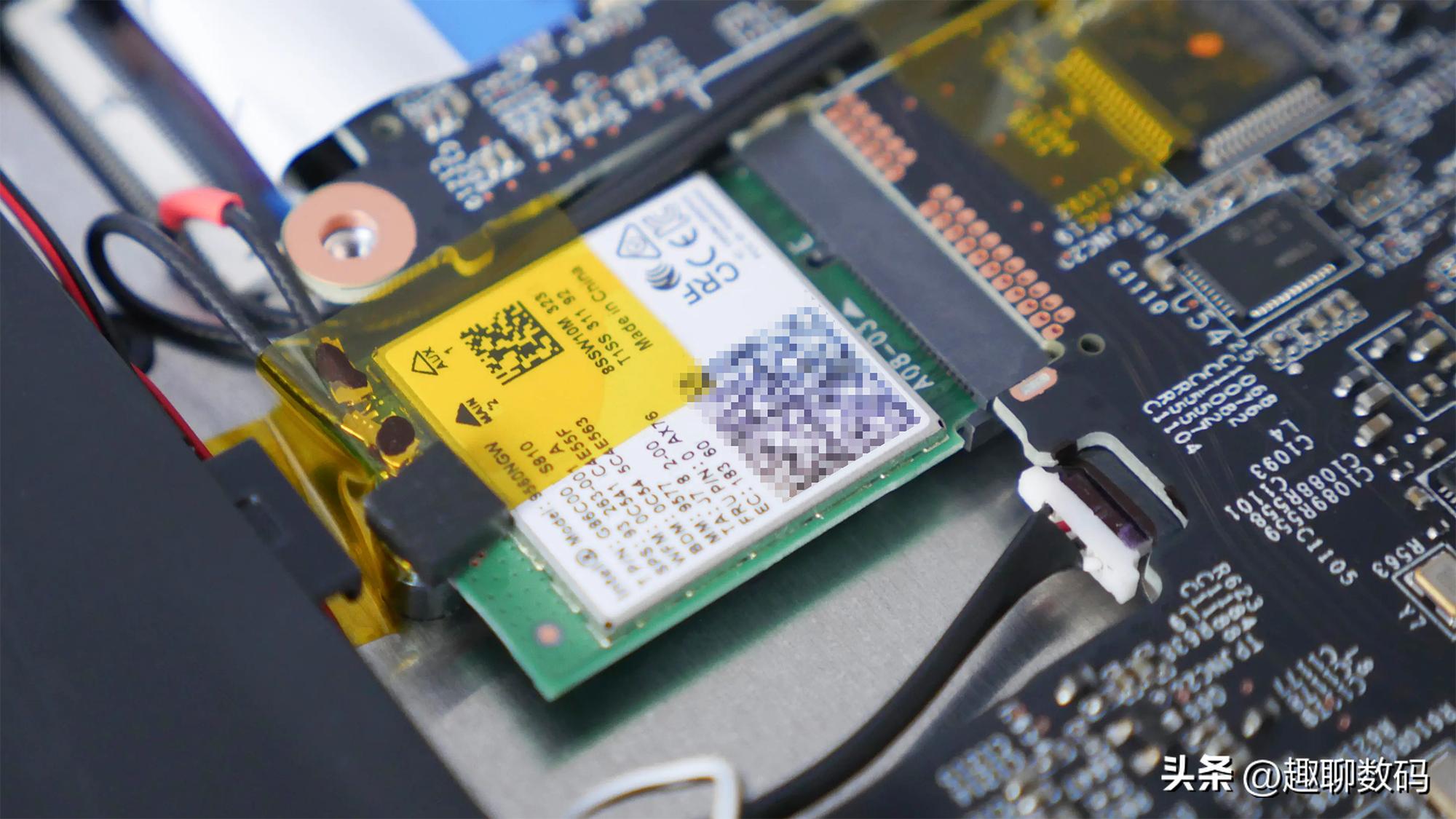 联想重装后自带的office怎么恢复,不用重装系统恢复windows出厂设置