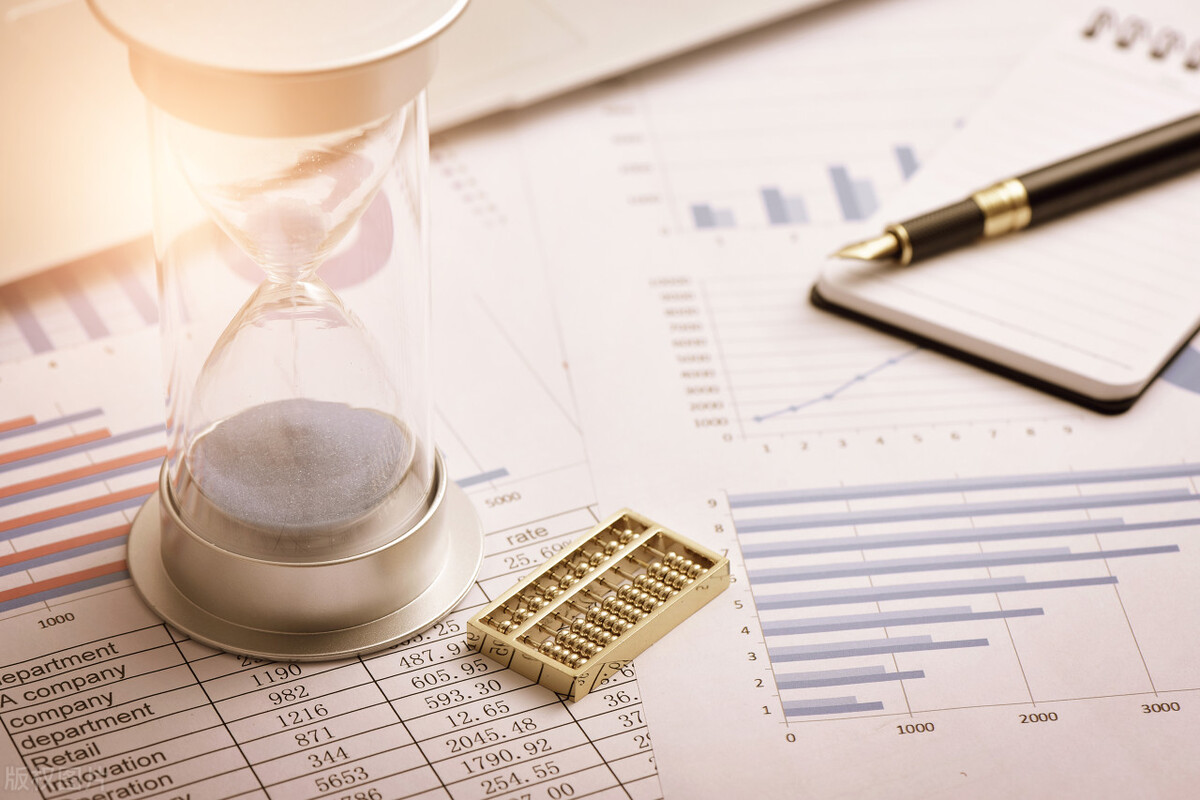 春节假期有收益的理财产品有哪些,国庆假期理财产品也有收益吗