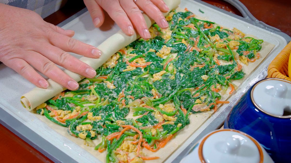 老年人补肾壮阳药配方,中老年最好的补肾壮阳药