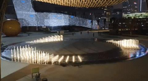 swa娣卞湷椤圭洰,swa娣卞湷