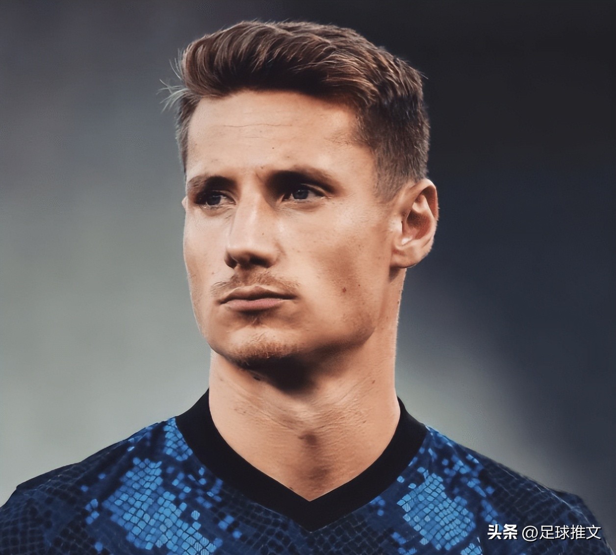 皮纳蒙蒂,皮纳蒙蒂和米利克