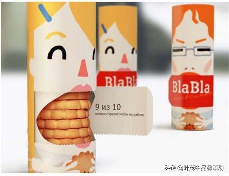 让产品打开销路的方式,让产品快速打动客户