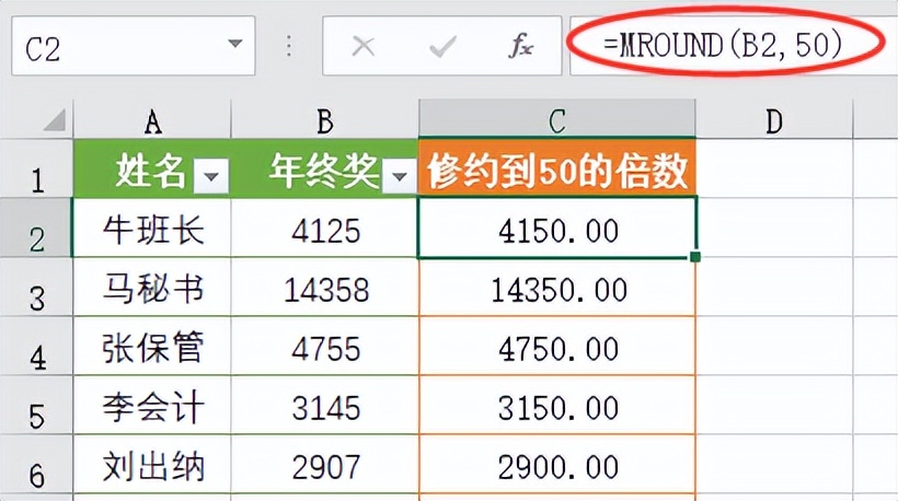 幂是小数的乘方怎么算,幂的乘方与积的平方怎么做