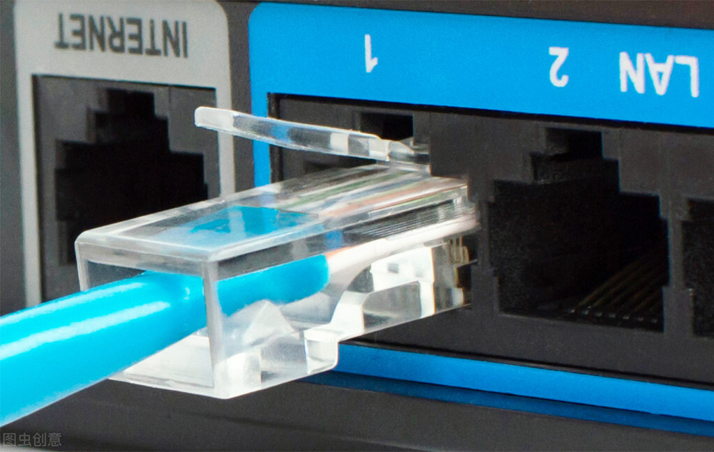 二个路由器信号合一起增加网速,路由器信号差网速慢怎么解决