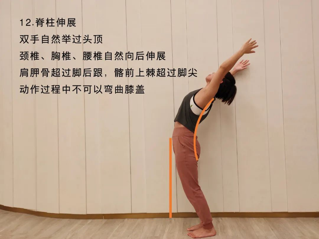 颈椎间盘突出压迫桡神经怎么恢复,颈椎间盘突出压迫手指麻怎么治疗