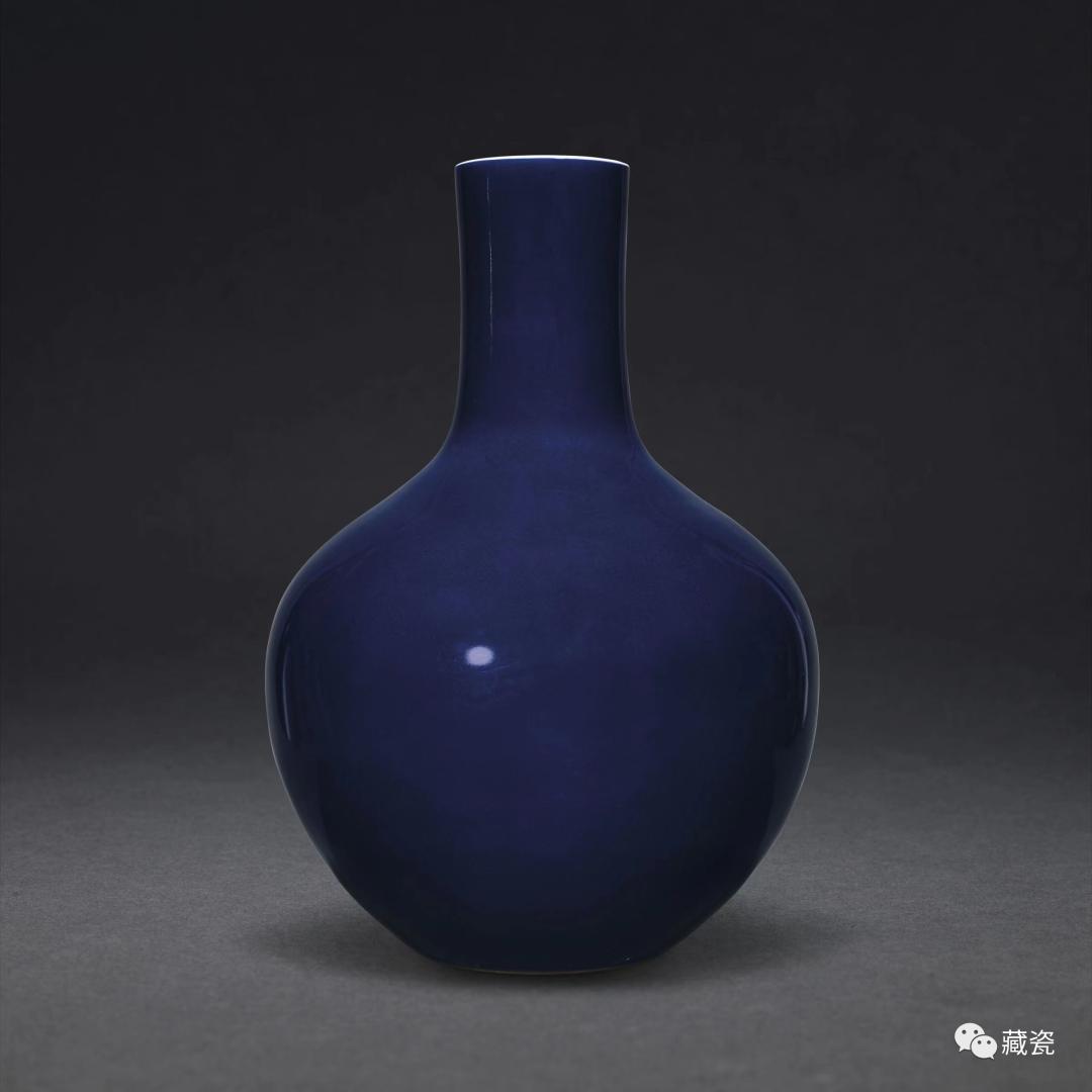 香港佳士得2015秋拍,今年香港佳士得春拍瓷器专场怎样