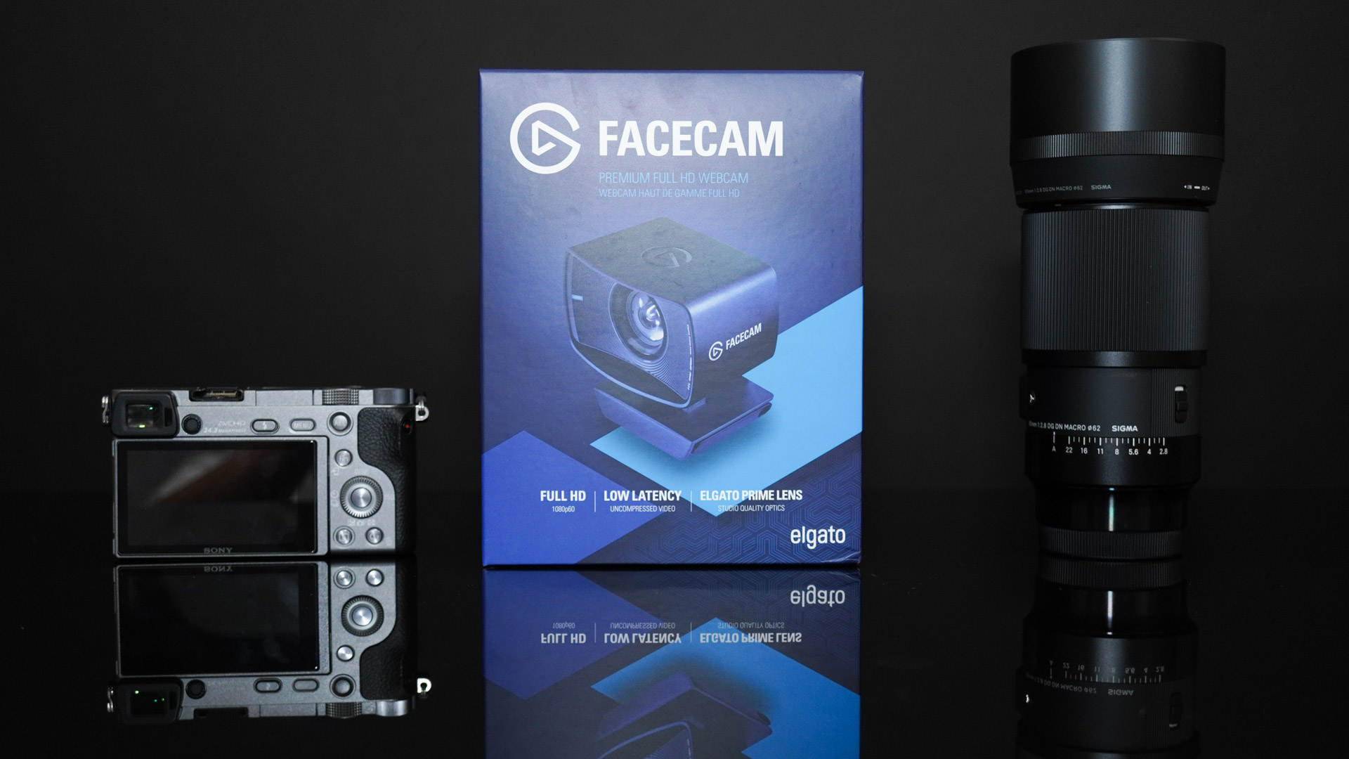 23年数码好物盘点,2021年值得买的数码产品