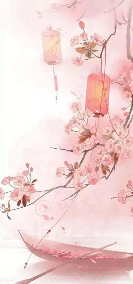 中国古代迎宾礼仪,古代门口迎宾礼仪