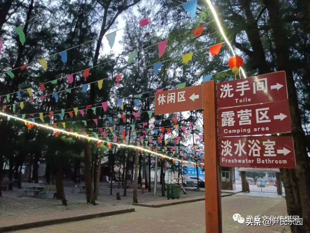 江阳区好玩的地方推荐,江阳景点热门排行榜