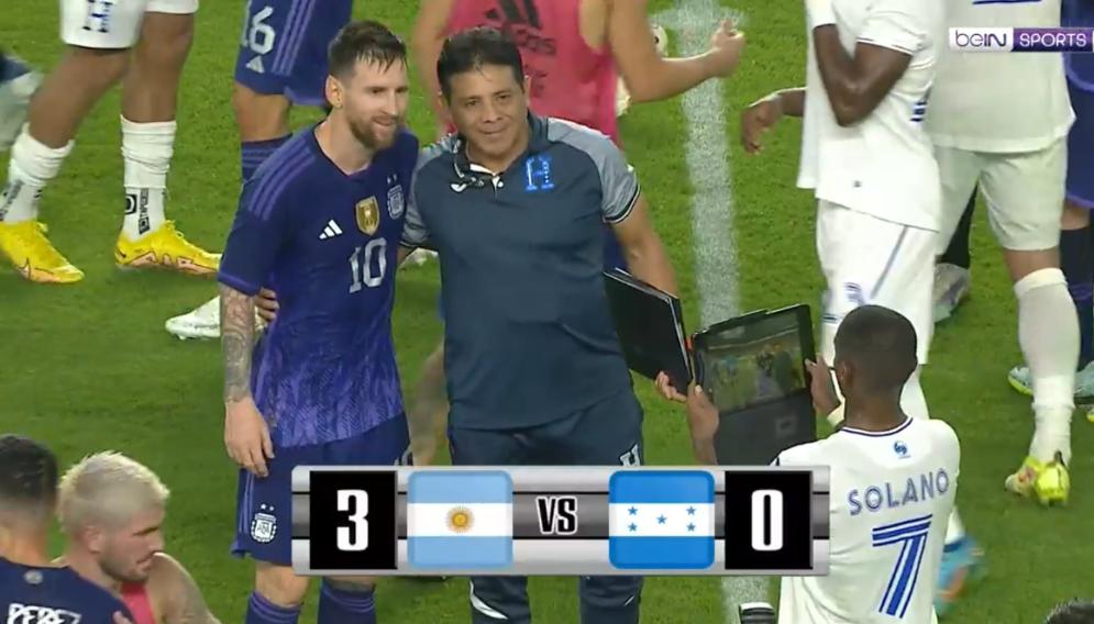 梅西的魅力到底有多大,梅西的魅力是什么