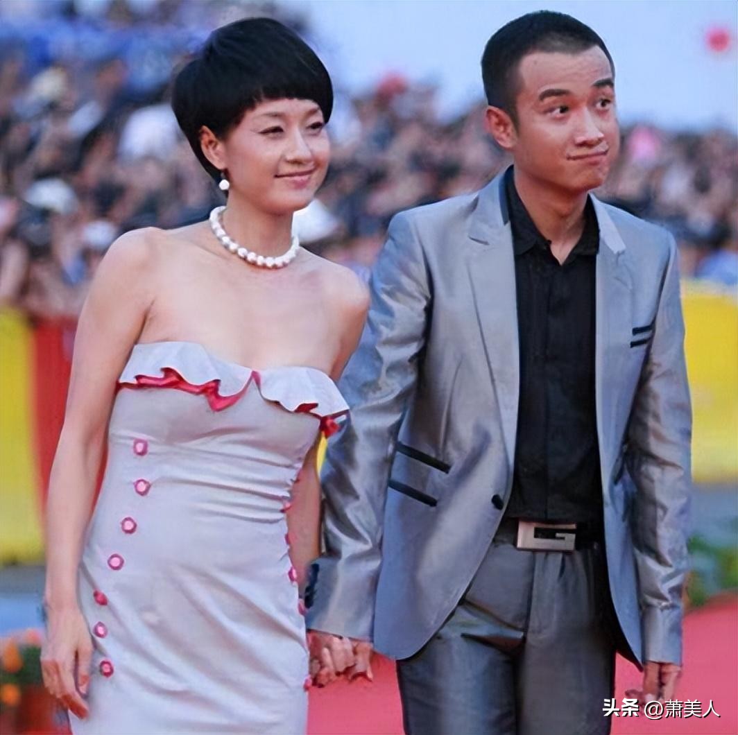 真实的印小天人品,印小天真实现状