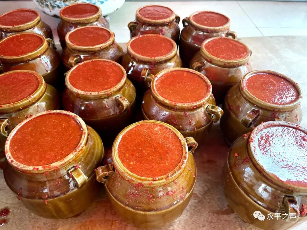 豆腐小作坊赚钱,豆腐小作坊发展规划